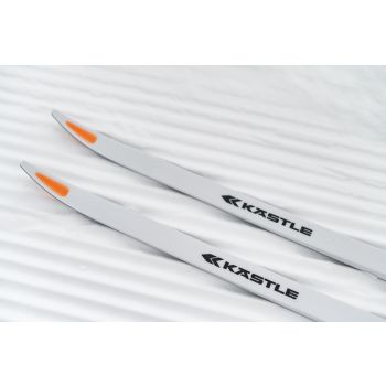 Tekaške Smuči XA10 Skate