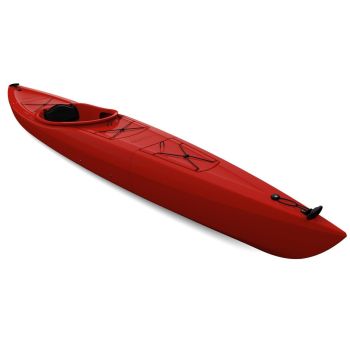 Kayak Natseq Solo 