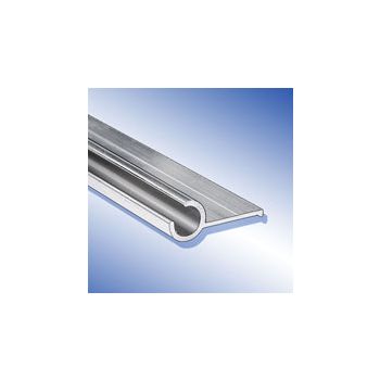 keder kanal dolžine 3 metre za predprostore in tende