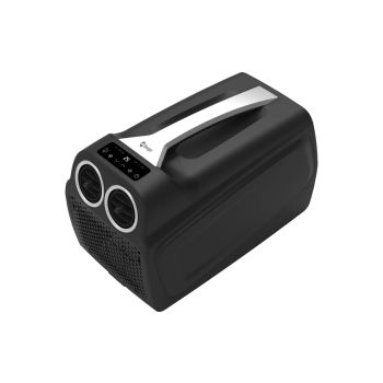 Klimatska naprava Berger PCA 3400