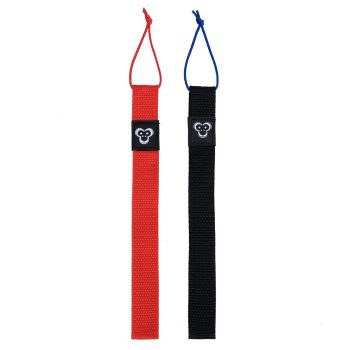 Flight straps Skymonkey