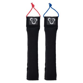 Flight Straps Skymonkey Comfort