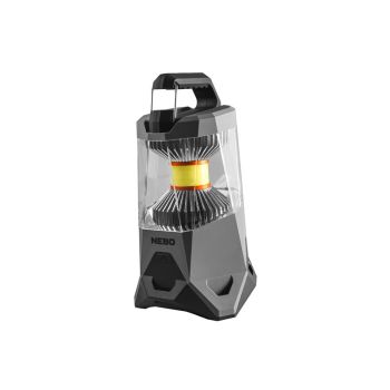 Lantern LED Galileo 1000 Power Bank