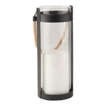 Lantern LED Living Light M