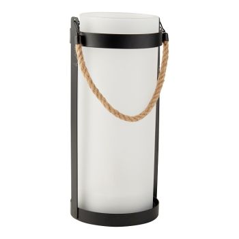 Lantern LED Living Light L