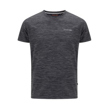Men's T-shirt  Oakhem Dark Grey