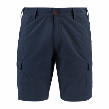 Men's Shorts Pelican 2 Ritex Marine Blue