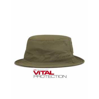 Hat Pepra HHL Olive Green