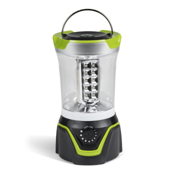 Lantern LED Beacon Acer