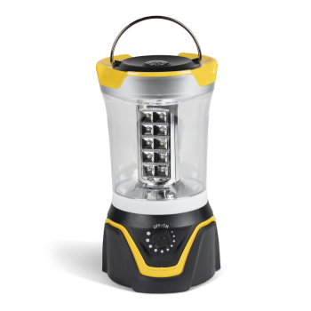 Lantern LED Beacon Sunrise