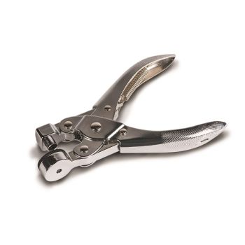 Hole Punch Limpet™ 