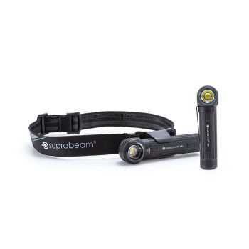 Večnamenska svetilka M6r