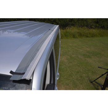 Magnetic Driweavay Kit