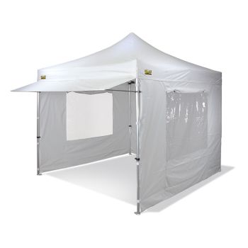 Veranda for Expo 3m (40x40mm)