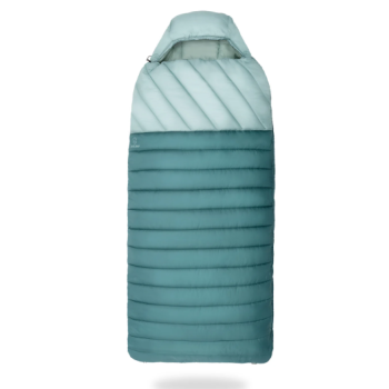 Spalna Vreča Melvin XXL 4