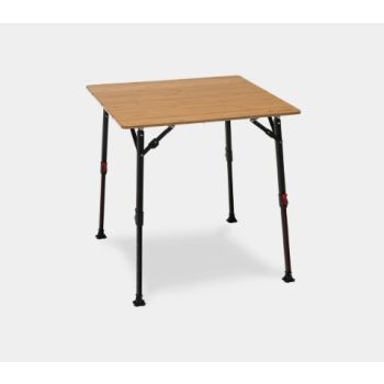 Miza Quick Kimmy Bamboo S