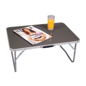 Table Camping Low 