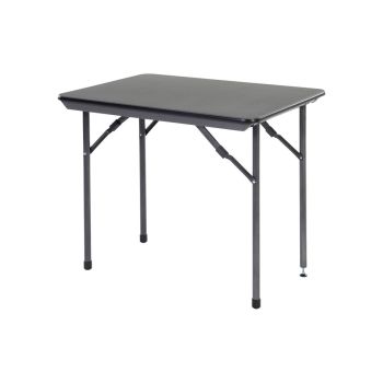 Table Wecamp DeLite M