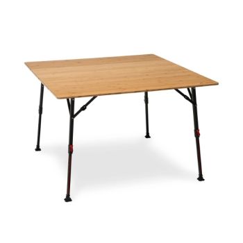 Table Quick Kimmy Bamboo L