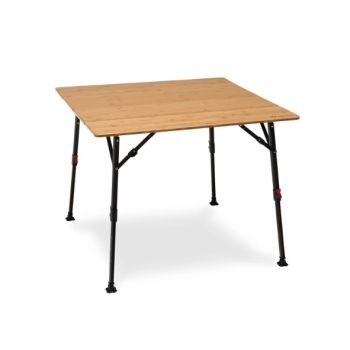 Table Quick Kimmy Bamboo M