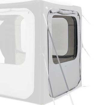 Panel Mesh HUB AIR PRO 2021