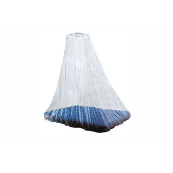 Pop Up Mosquito Net Savanne 