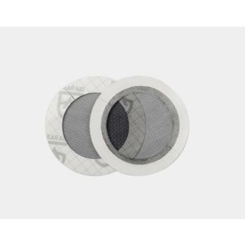 Qeedo Mosquito Net Repair GearAid