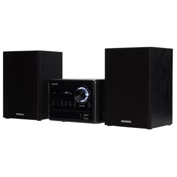 AIWA Mikro Sistem MSBTU-300