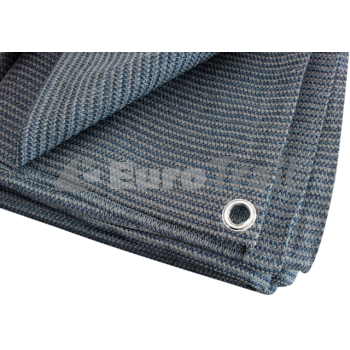 Preproga za predprostor Eurotrail Multi Carpet 300 x 300 cm