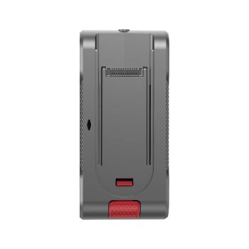 Honiture originalna baterija za X7