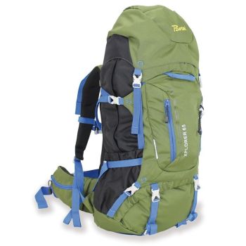 Backpack Xplorer 65