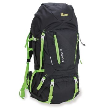 Backpack Xplorer 85