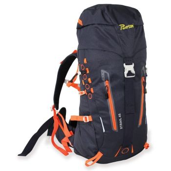 Backpack Xtrail 45