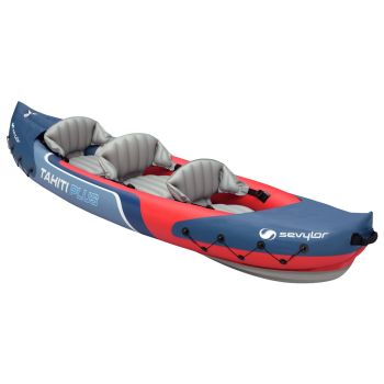 Kayak Tahiti Plus