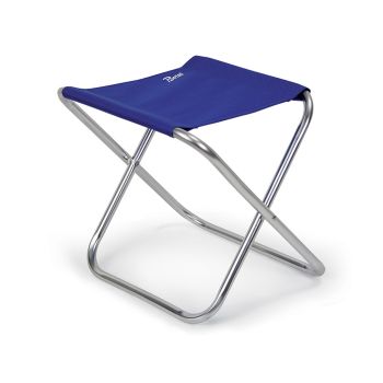 Stool Ocean Blue