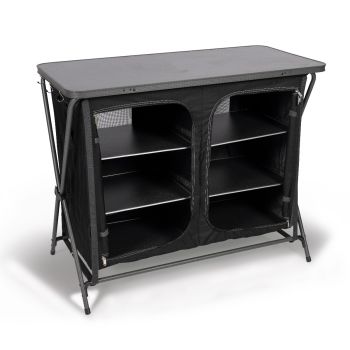 Cupboard Kitchen Zara 