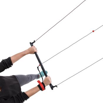 Control Bar Skymonkey Trainer