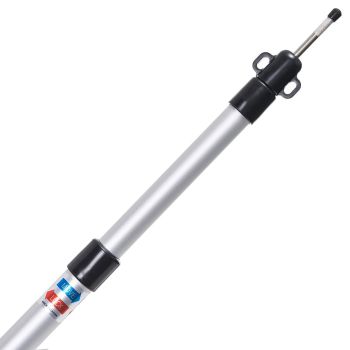 Canopy Telescopic Pole Scope 