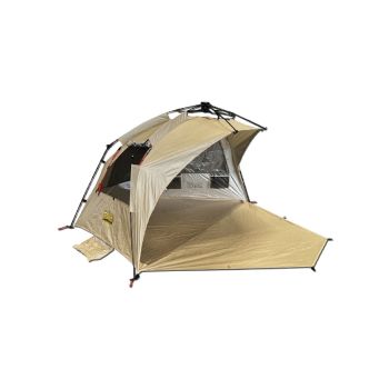 Plažni Senčnik Velobeach Send