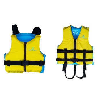 Vest Jacket Aquapark 50N 