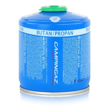 Gas Carttridge CV300