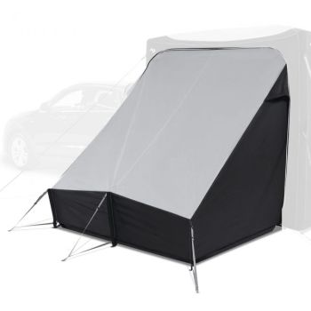 Annexe HUB AIR PRO 2021