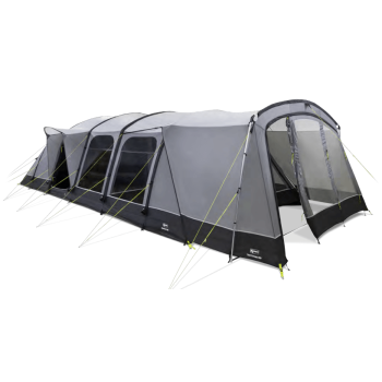 Canopy Universal Tent 400
