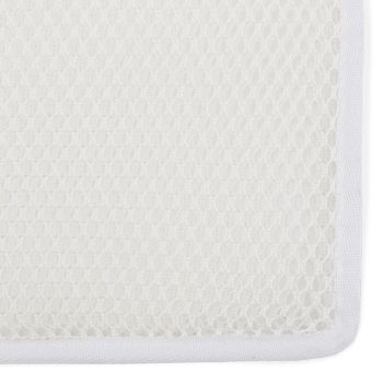 Freedom Slim/Light 3D Mesh