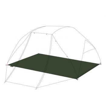 Footprint Light Birch 5