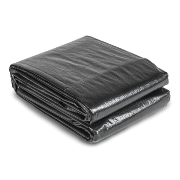 Podloga za predprostor Traverse