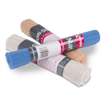 Shelf Liner Non Slip Mat