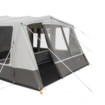 Vestibule Rarotonga FTT TC 601 AIR 