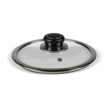 Saucepan Lid 18cm