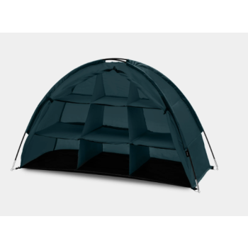 Police Zložljive SHELF